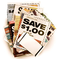 Coupons can help you save if you know how to maximize them. 