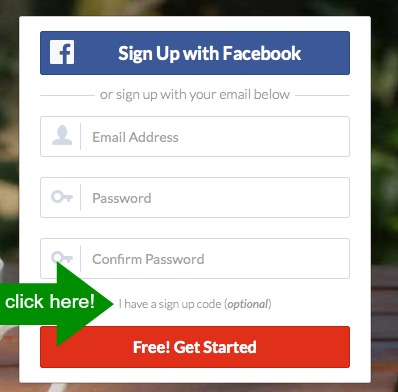 swagbucks bot android swagbucks bot android