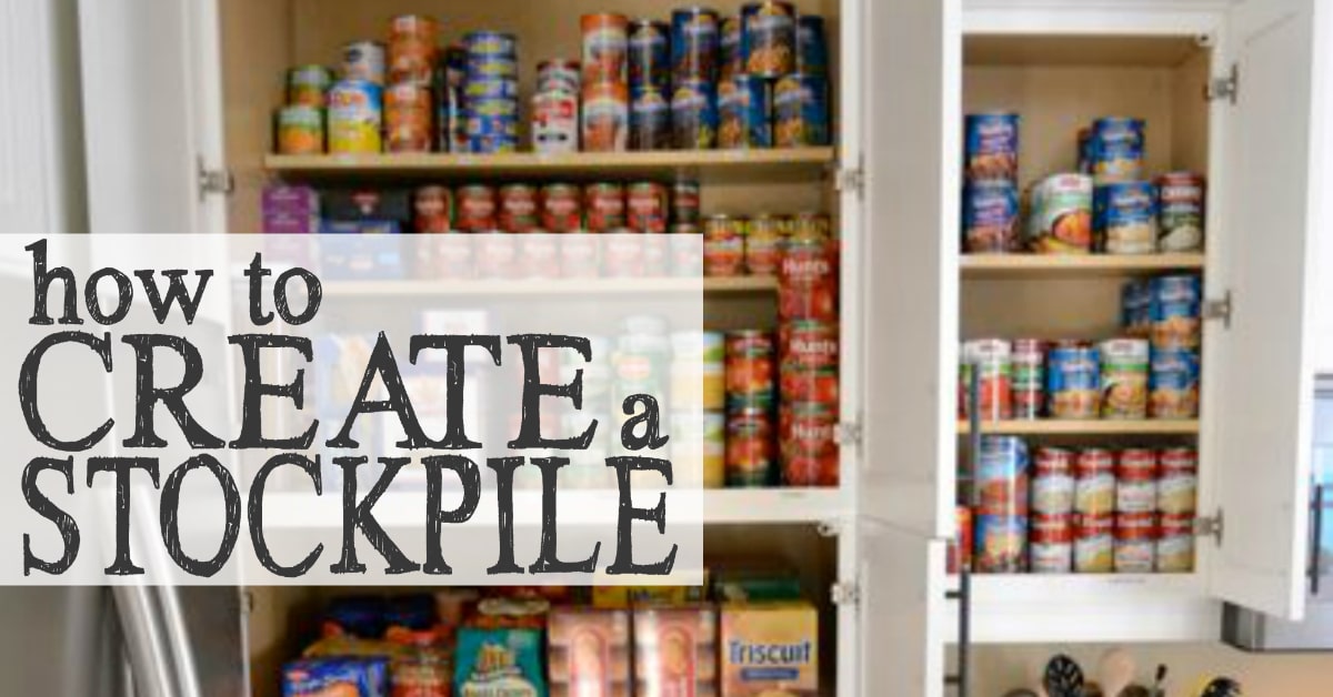 How to make discount coupons