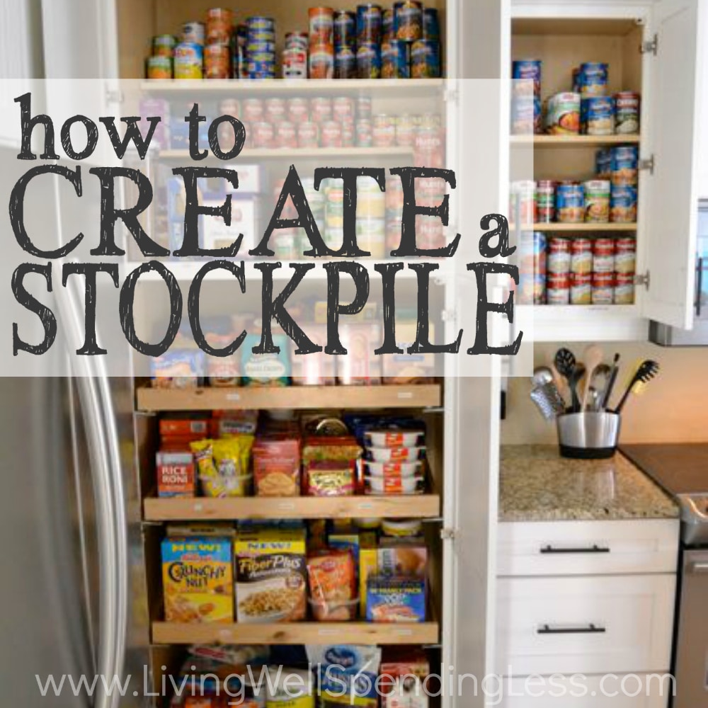 https://www.livingwellspendingless.com/wp-content/uploads/2011/02/How-to-Create-a-Stockpile-Square.jpg