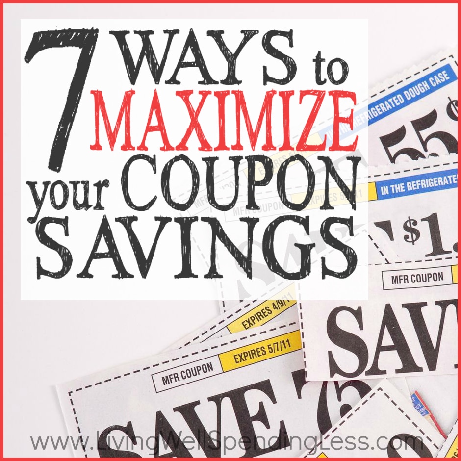 S well coupon code