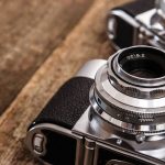 5 Tips for Taking Better Photos With Any Camera | Photography Tips | Photography Hacks | Photography 101 | Using Filter Tips for Great Photos | How To Take Good Photos