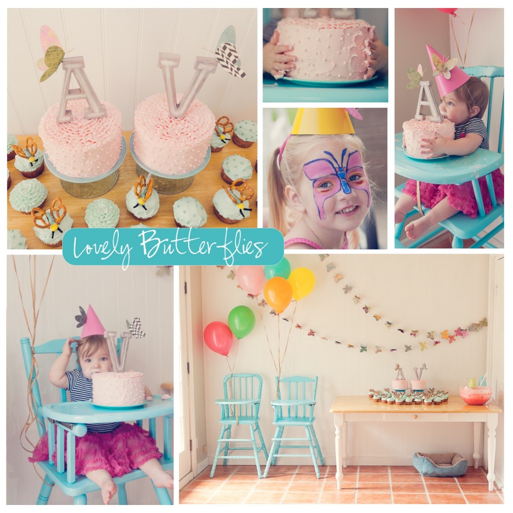 butterfly-themed-1st-birthday-party