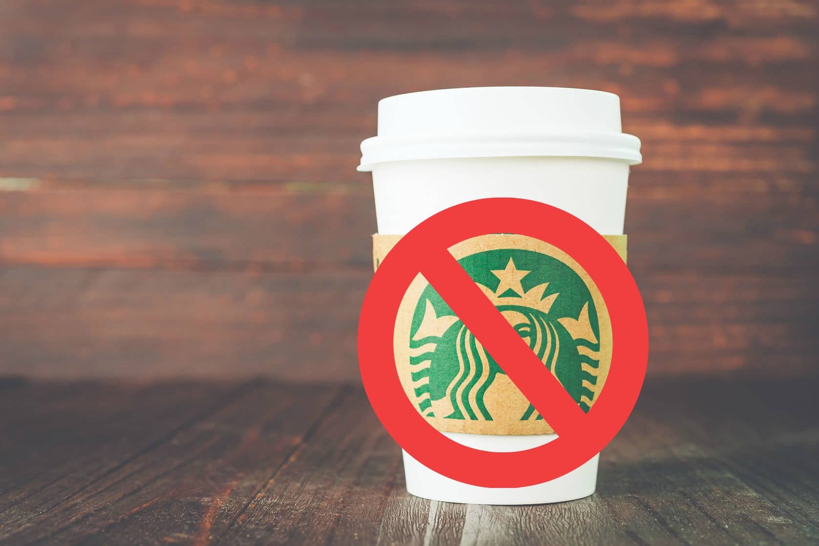 If you want to save, it may be time to cut the Starbucks habit and enjoy your coffee at home. 