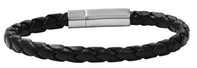 Valentine's gifts 15 Awesome Valentine's Day Gifts Under $15 | Living Well Spending Less