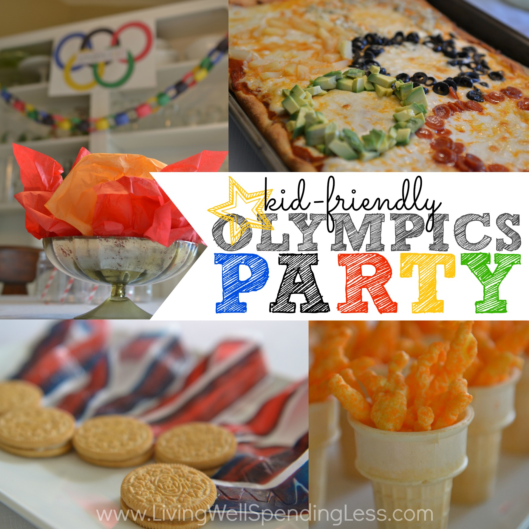 kid-friendly-olympics-party-living-well-spending-less