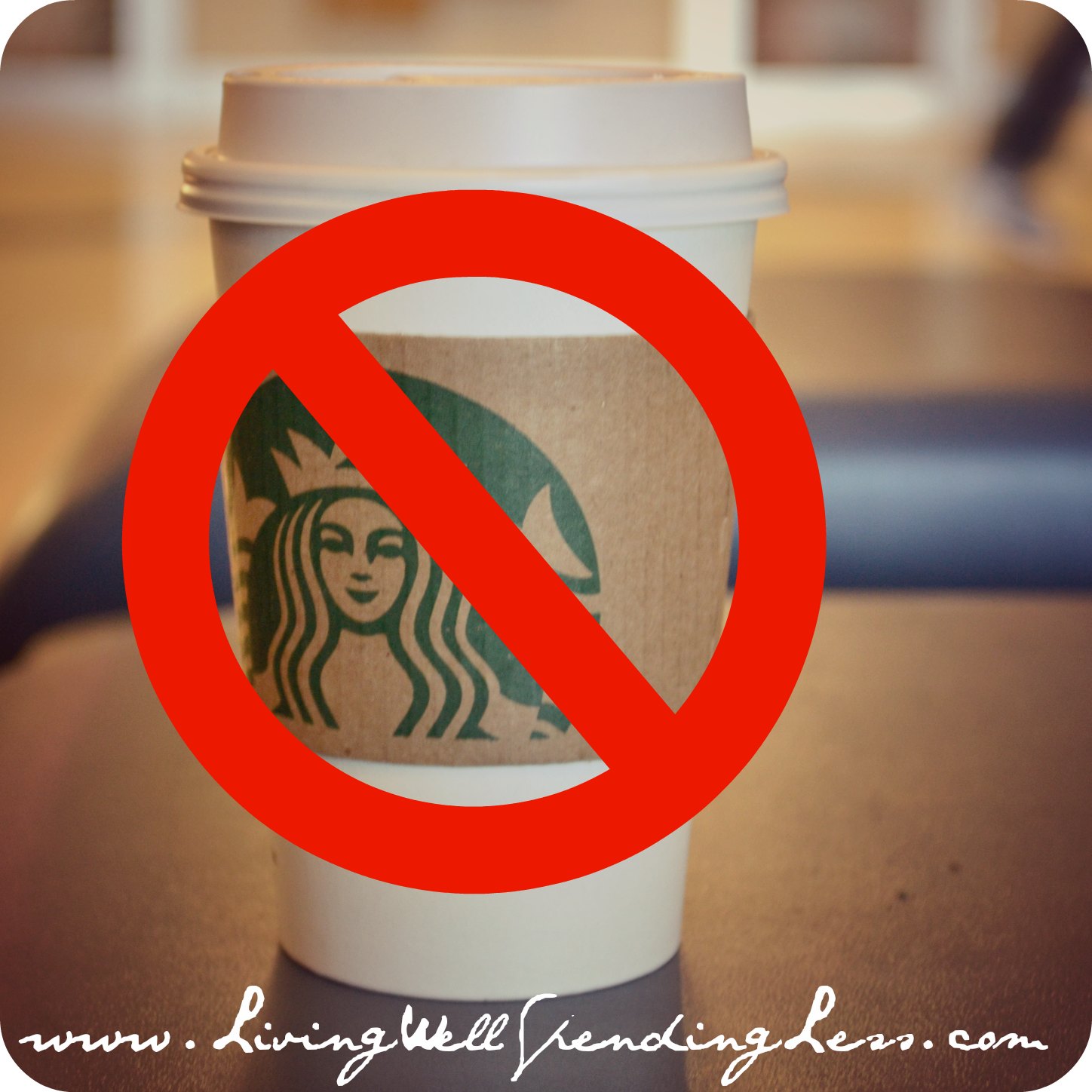 31 Days of Spending Zero Ground Rules Living Well Spending Less®