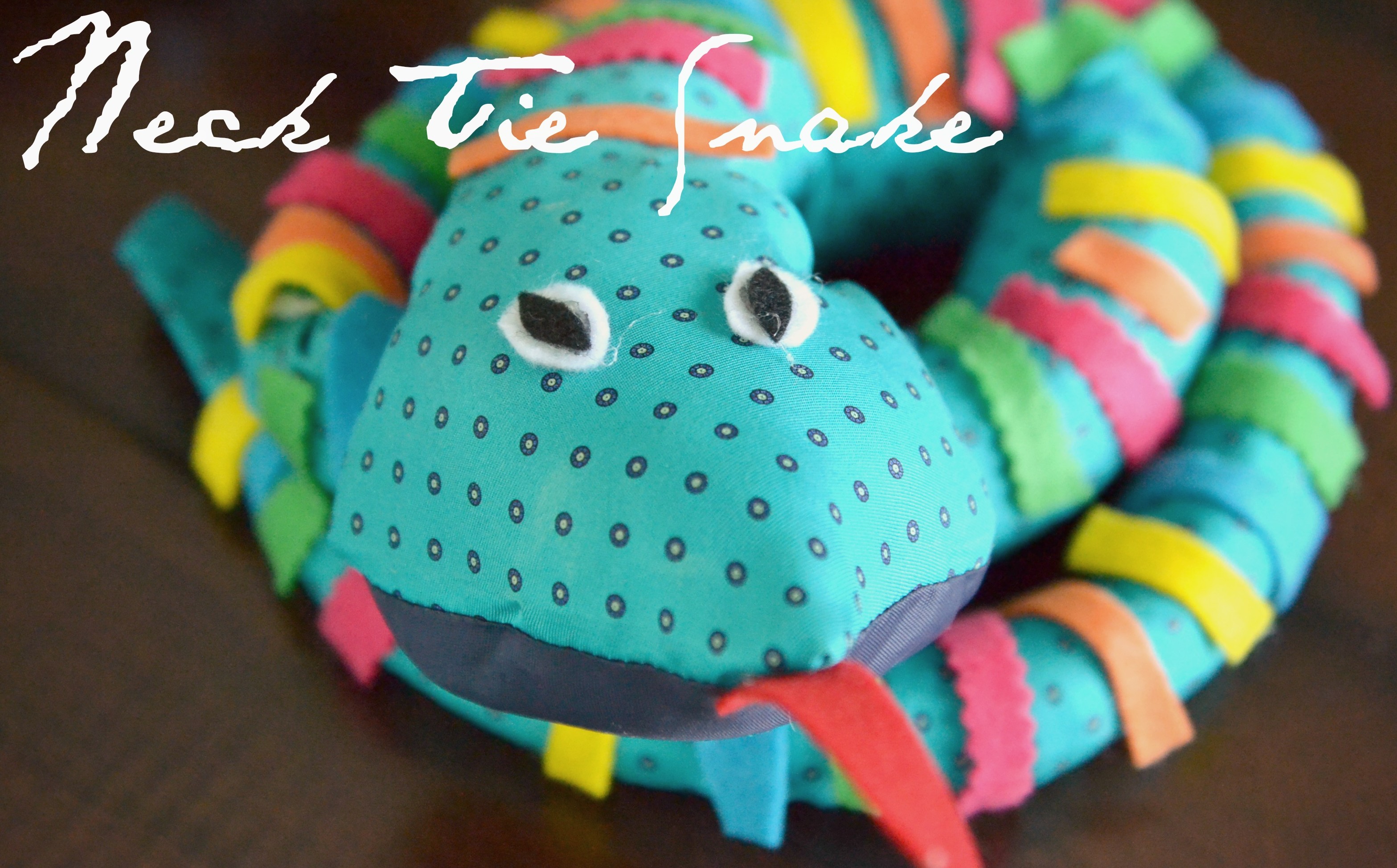 Reptile-Craft-03 - Living Well Spending Less®