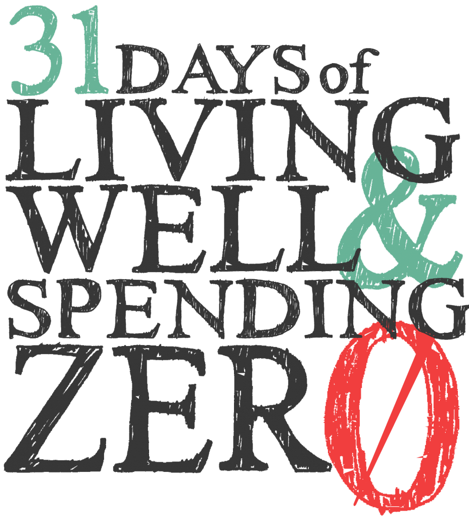 Live Well Spending Zero | Living Well & Spending Zero challenge | Recycle Old Things | Upcycle Old Materials | Decluttering Your Home | Life Management | Saving Tips | Saving Ideas| Home Decorating | Grocery Ideas | Shopping Tips| Home Improvement Ideas | Home Improvement Hacks | Upcycling Ideas | Paperback | Kindle 