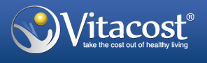 vitacost - Living Well Spending Less®