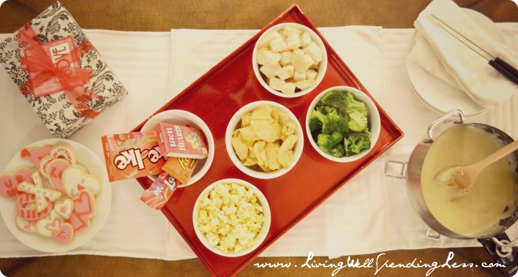 free date night--20 ways to spend quality time with the one you love #free #date #ideas