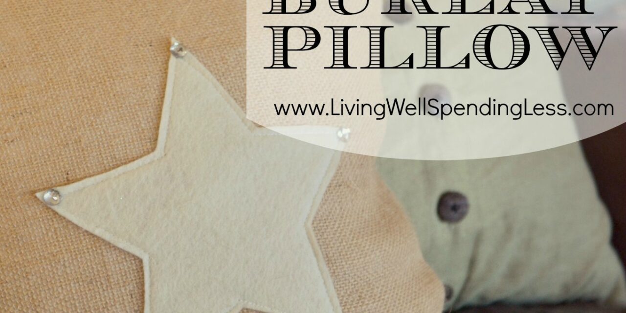 https://www.livingwellspendingless.com/wp-content/uploads/2012/11/30-minute-burlap-felt-appliqued-pillow-no-zipper-required-great-project-for-beginners-sew-pillow-christmas-1280x640.jpg