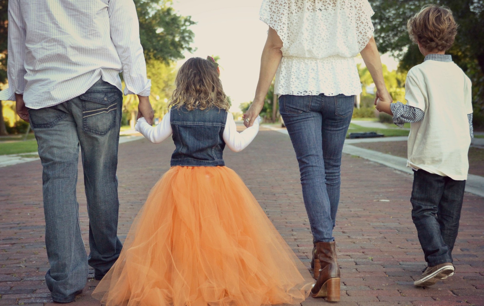 long tutu skirt for toddlers