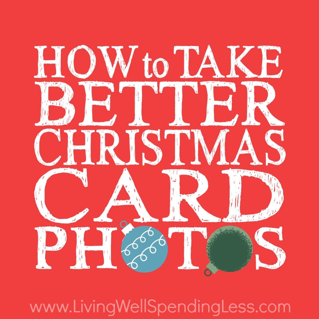 take better christmas card photos tips for better holiday photo cards take the best - Best Christmas Card take better christmas card photos tips for better holiday photo cards take the best - Best Christmas Card