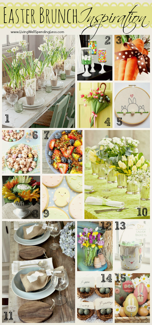 https://www.livingwellspendingless.com/wp-content/uploads/2013/02/Easter-Brunch-Inspiration-Ideas-easter-spring-brunch-ideas.jpg