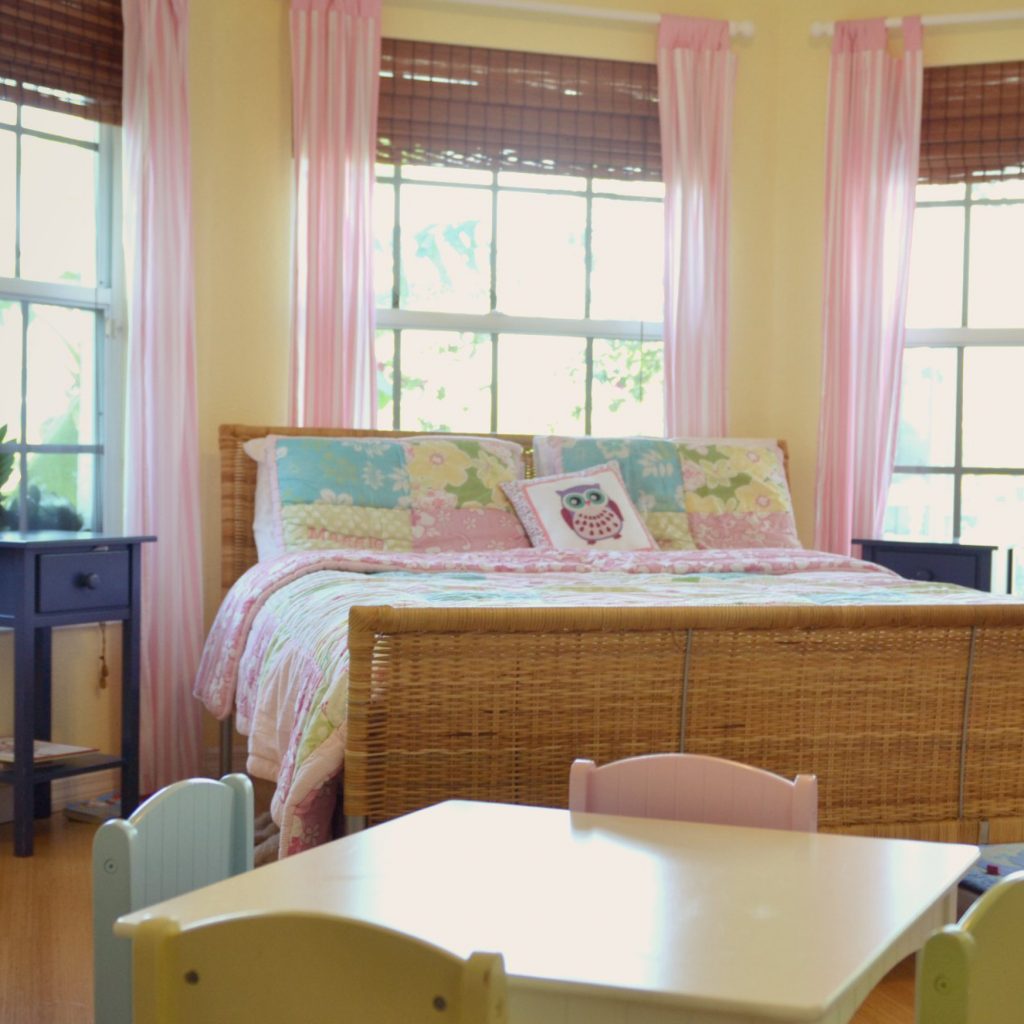 How I Get My Kids To Clean Their Room Living Well Spending