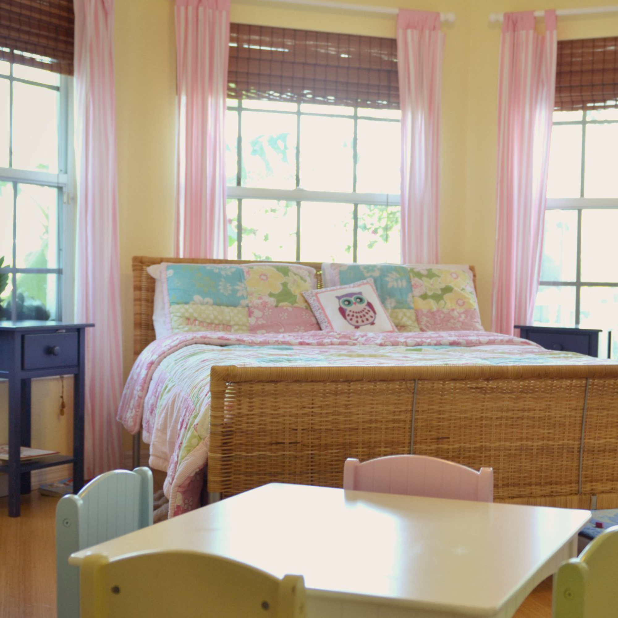 How I Get My Kids To Clean Their Room Living Well Spending