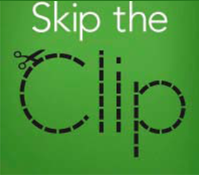 Skip the clip with Publix digital coupon program. With one click, you can digitally "clip" a coupon and add to your savings. 