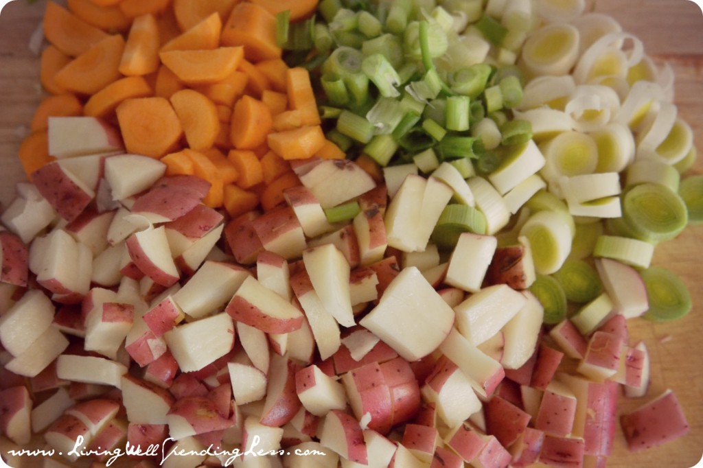 Cream of Cabbage Soup Cabbage Soup Cream of Cabbage Cream of