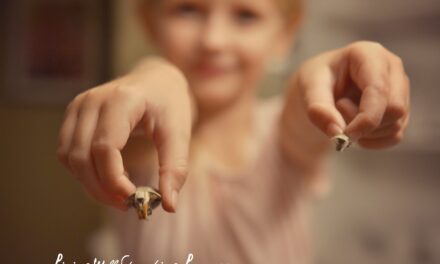 How to Dissect an Owl Pellet