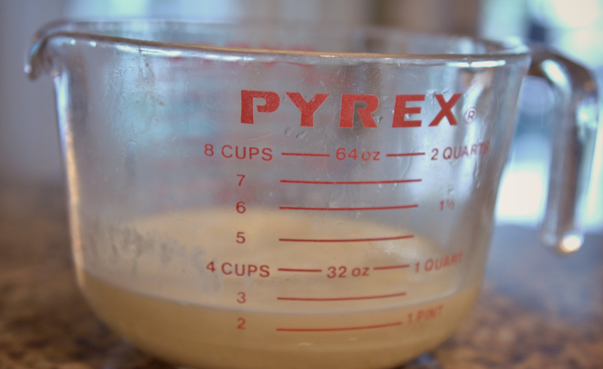 How to Make Homemade Butter Make Butter in a Stand Mixer