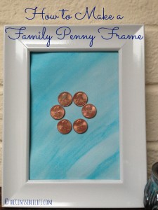 Family-Penny-Frame