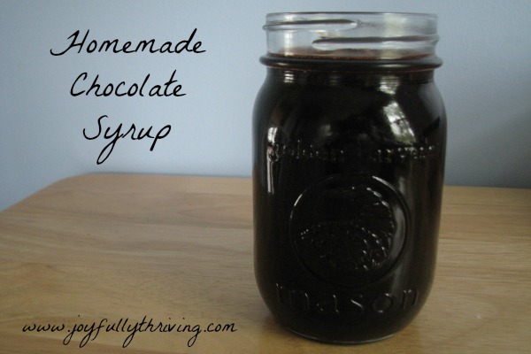 Homemade-Chocolate-Syrup