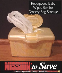 repurposed-wipes-box-baggie-storage