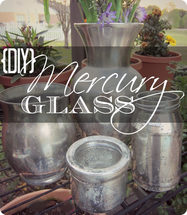 How To Make Diy Mercury Glass Living Well Spending Less - Creative Diy Antiqued Mercury Mirror Glass How To Make Diy Mercury Glass Living Well Spending Less - Creative Diy Antiqued Mercury Mirror Glass