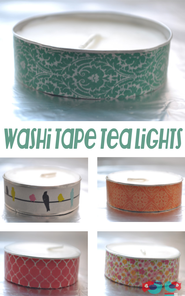 Washi-Tape-Tea-Lights-Collection-640x1024