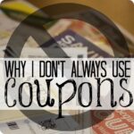 Why don 't we coupon code