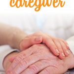 6 things no one told us about being a caregiver. An honest look at the challenges of caring for an elderly parent....and, with the benefit of hindsight, what things could've been done differently to make the process a little easier.