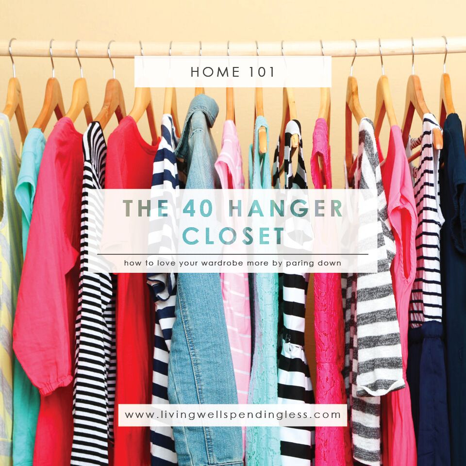 Forum on this topic: 12Items From Your Wardrobe Designers Advise You , 12items-from-your-wardrobe-designers-advise-you/ Communication on this topic: 12Items From Your Wardrobe Designers Advise You , 12items-from-your-wardrobe-designers-advise-you/