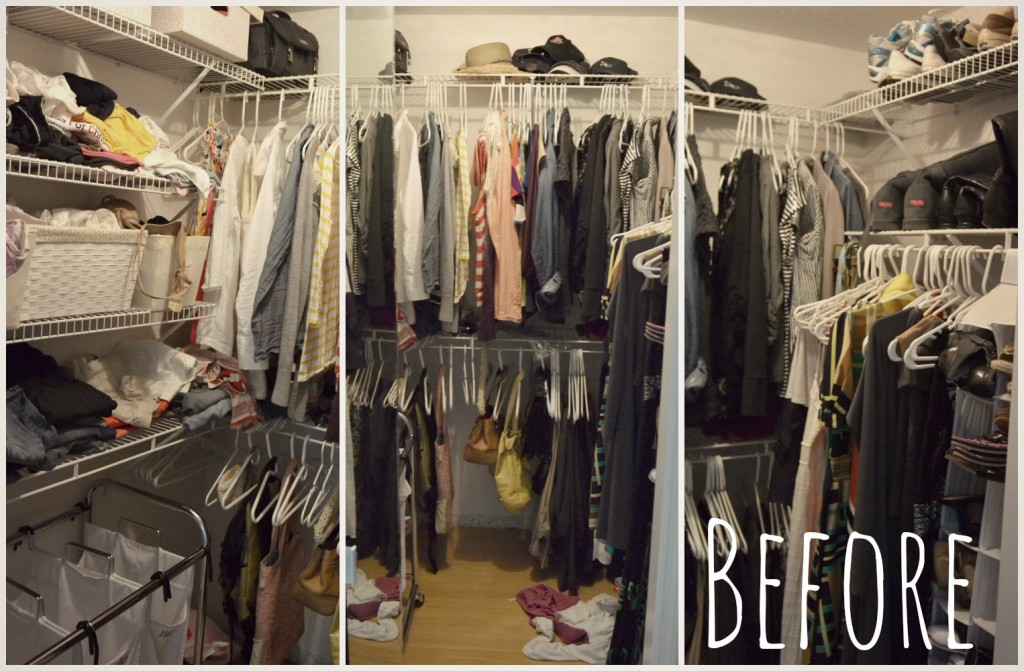 Bend & Hook  Perfect Hanger - Time to upgrade your closet