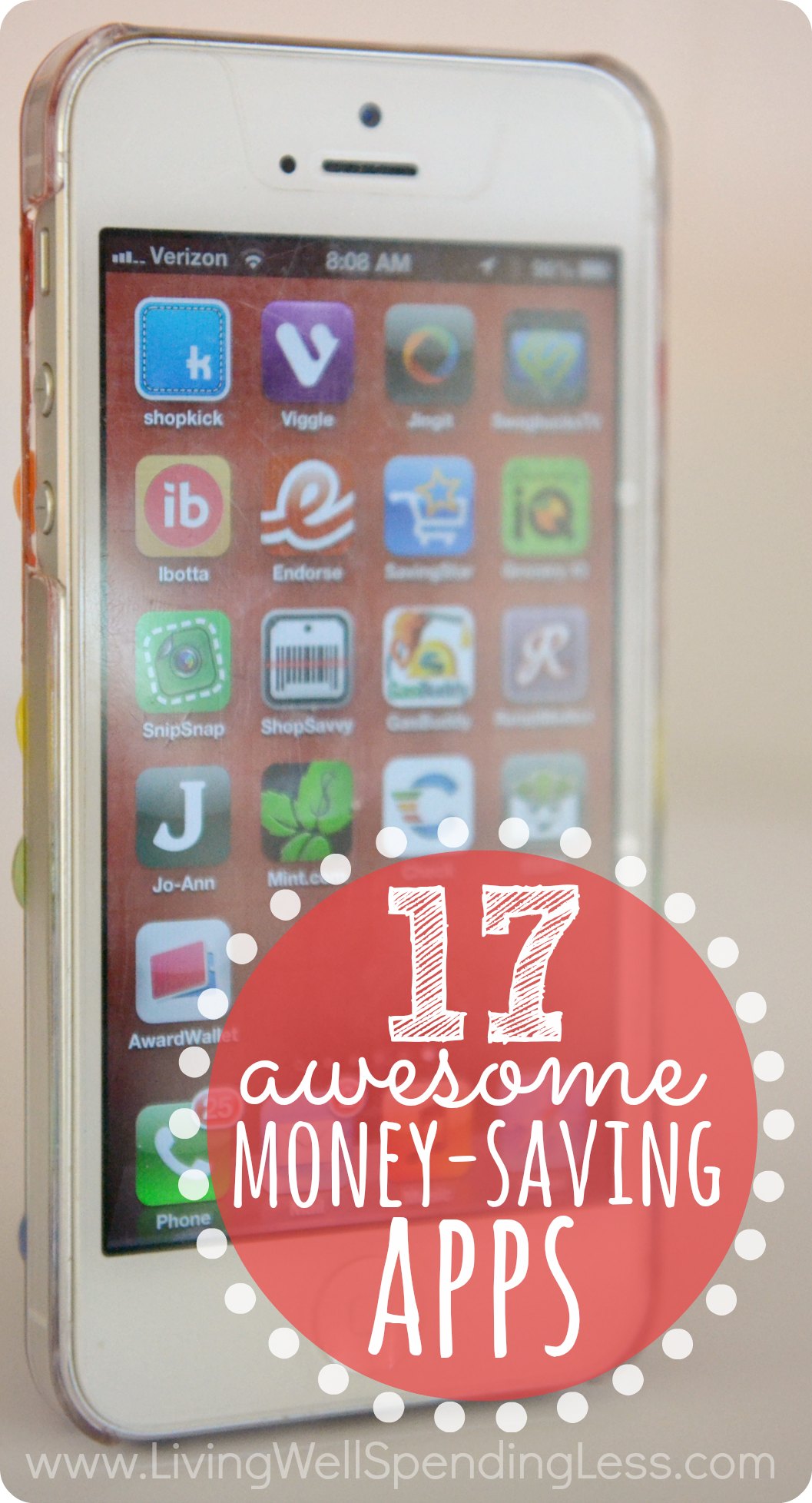17-awesome-money-saving-apps-17-great-apps-for-earning-rewards-saving