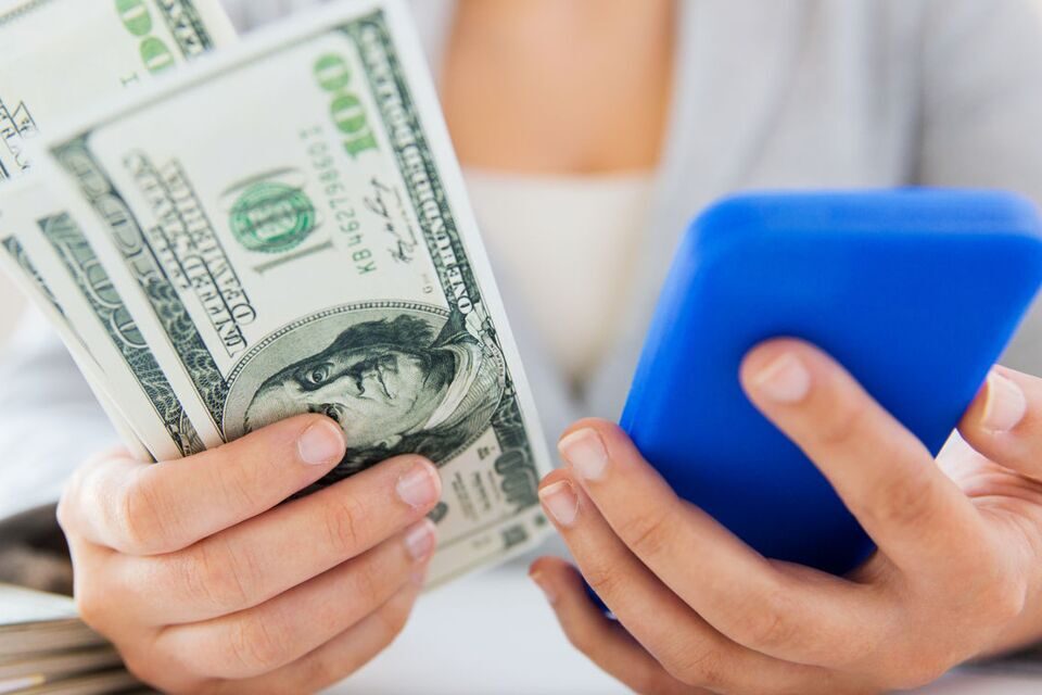 17 Awesome Money Saving Apps