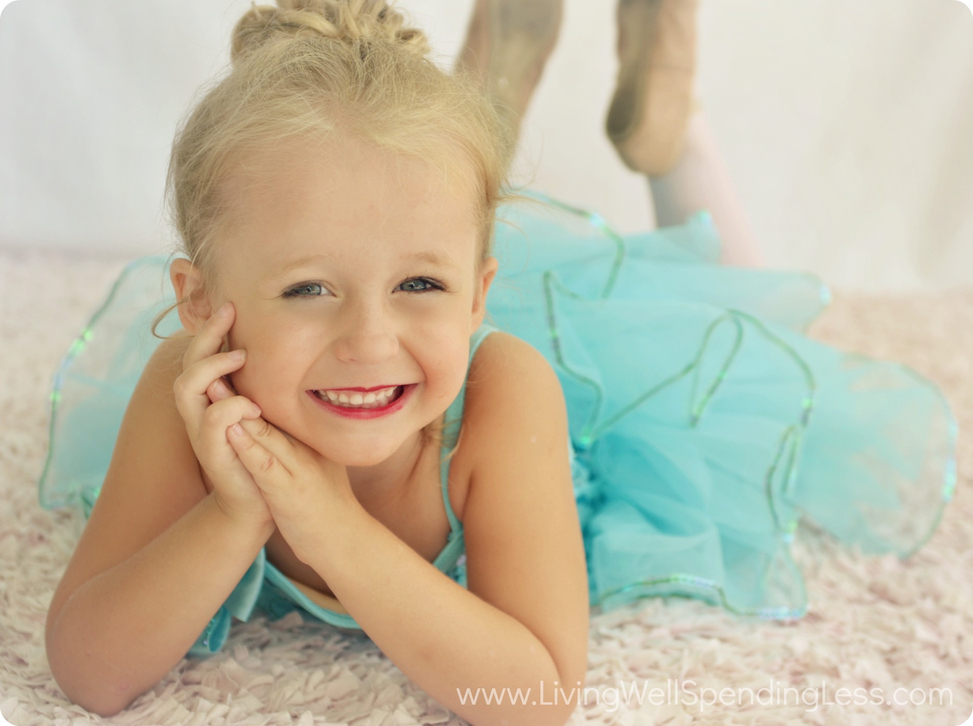 tiny dancer 04 living well spending less tiny dancer 04 living well spending less