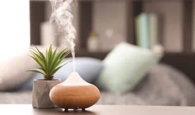 5 Simple Ways to Improve Your Indoor Air Quality So You Can Breathe Easier