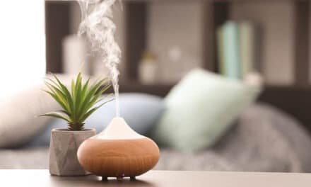 5 Simple Ways to Improve Your Indoor Air Quality So You Can Breathe Easier