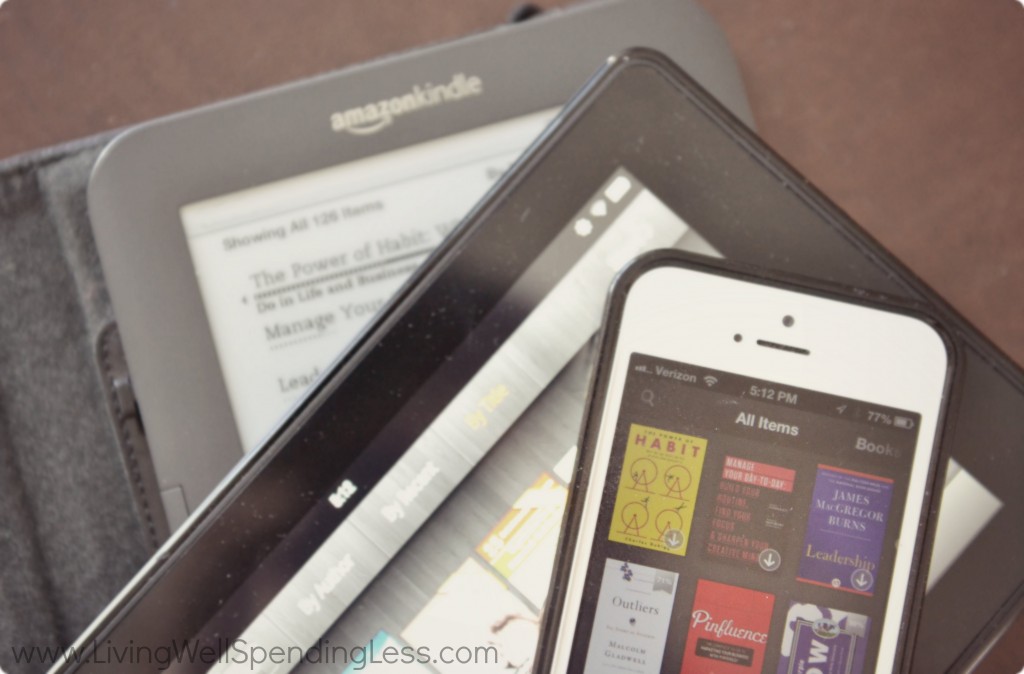 using library books on kindle using library books on kindle