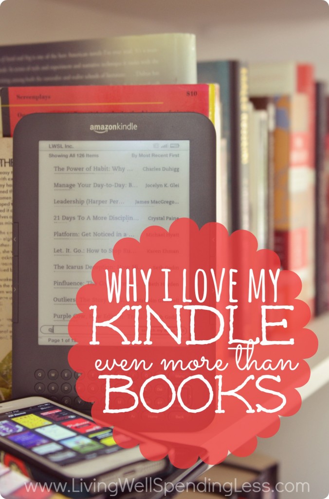 Kindle vs Books | eReaders vs Book | Pros and Cons Kindle vs Books | Free eBooks | Reading Apps