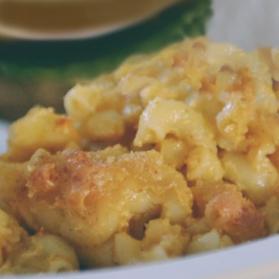 best homemade macaroni and cheese recipe ever best homemade macaroni and cheese recipe ever