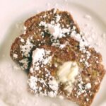 Pumpkin Bread French Toast | Breakfast Recipes | Holiday Breakfast Recipes