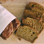 Skinny Pumpkin Bread | Healthy Pumpkin Bread Recipe | Breakfast Meal | Holiday Food | Vegetarian Food Choices | Eat Healthy | Pumpkin Bread | Healhty Bread Recipe | Low Calorie Pumpkin Bread