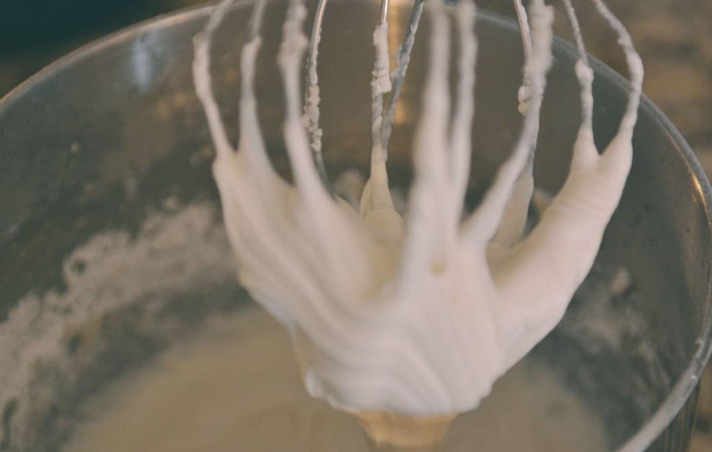 Browned Butter Cream Cheese Icing Living Well Spending Less®