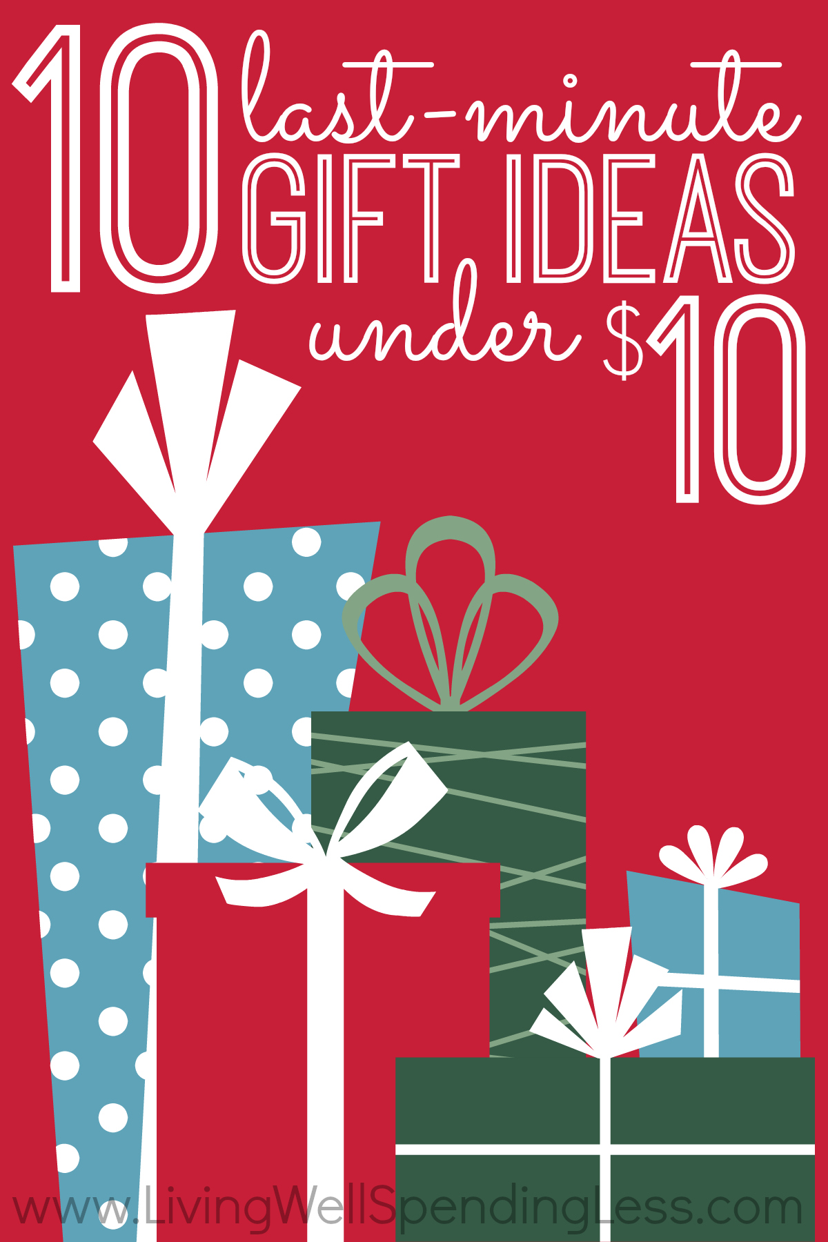 10 gifts ideas for 10 or less gifts under 10 cheap gift ideas under - Cheap Christmas Gifts Under 10 10 gifts ideas for 10 or less gifts under 10 cheap gift ideas under - Cheap Christmas Gifts Under 10
