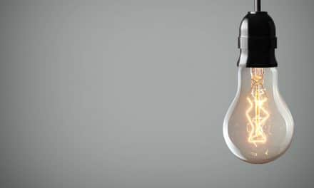 12 Smart Ways to Save on Utilities