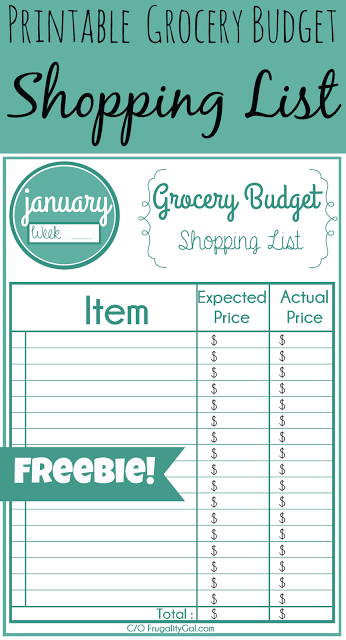 Cheap grocery lists Here are the best supermarket deals this week from all the major supermarkets including our deal of the week including our deal of the week: Tesco easy carve lamb shoulder with wild garlic, half price at £7/kg. Welcome to our weekly roundup of cheap food and drink deals from all the major.