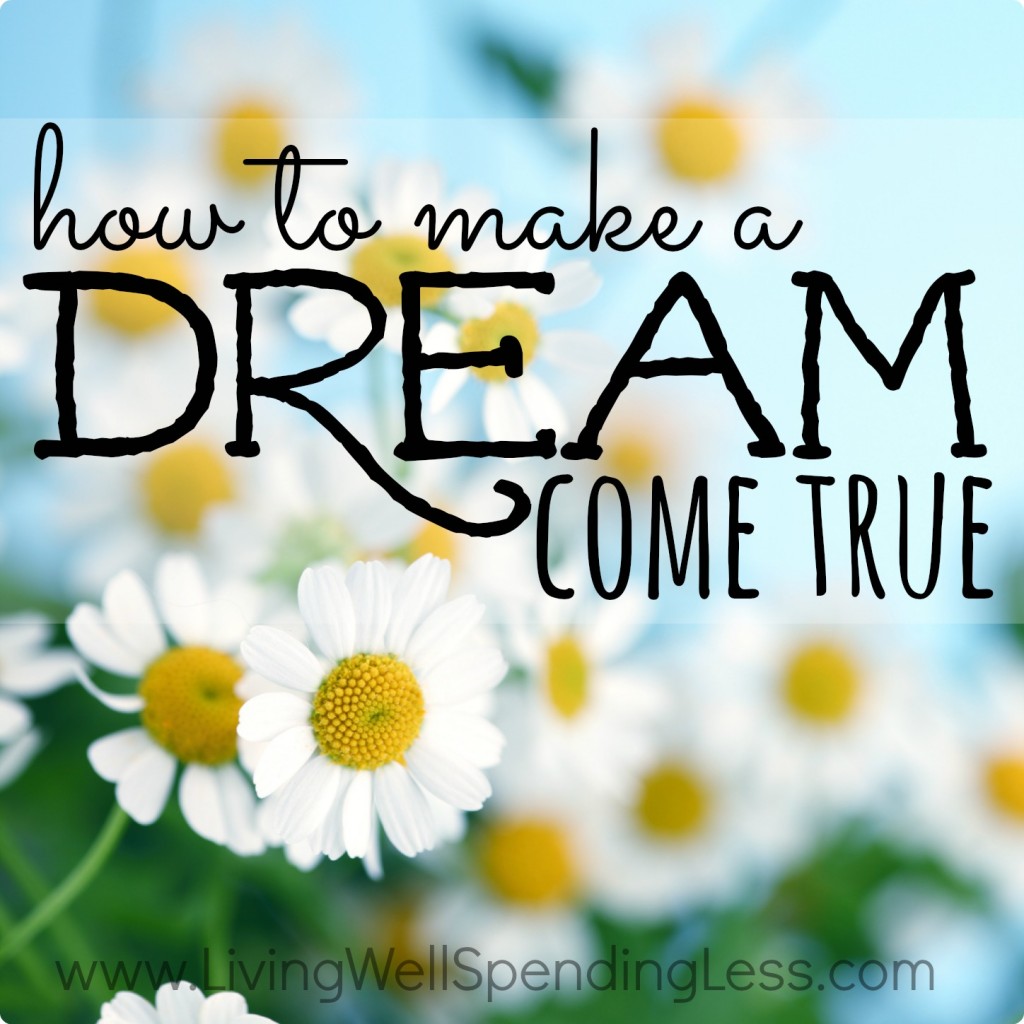 Dreams come true. Make Dreams come true. Dreams come true картинки. Dreams come true игра.