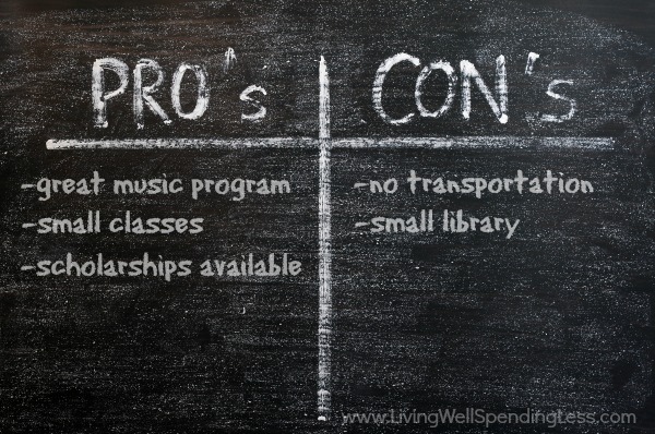 pros in addition to swindles regarding prayer around school pros and drawbacks from prayer through school